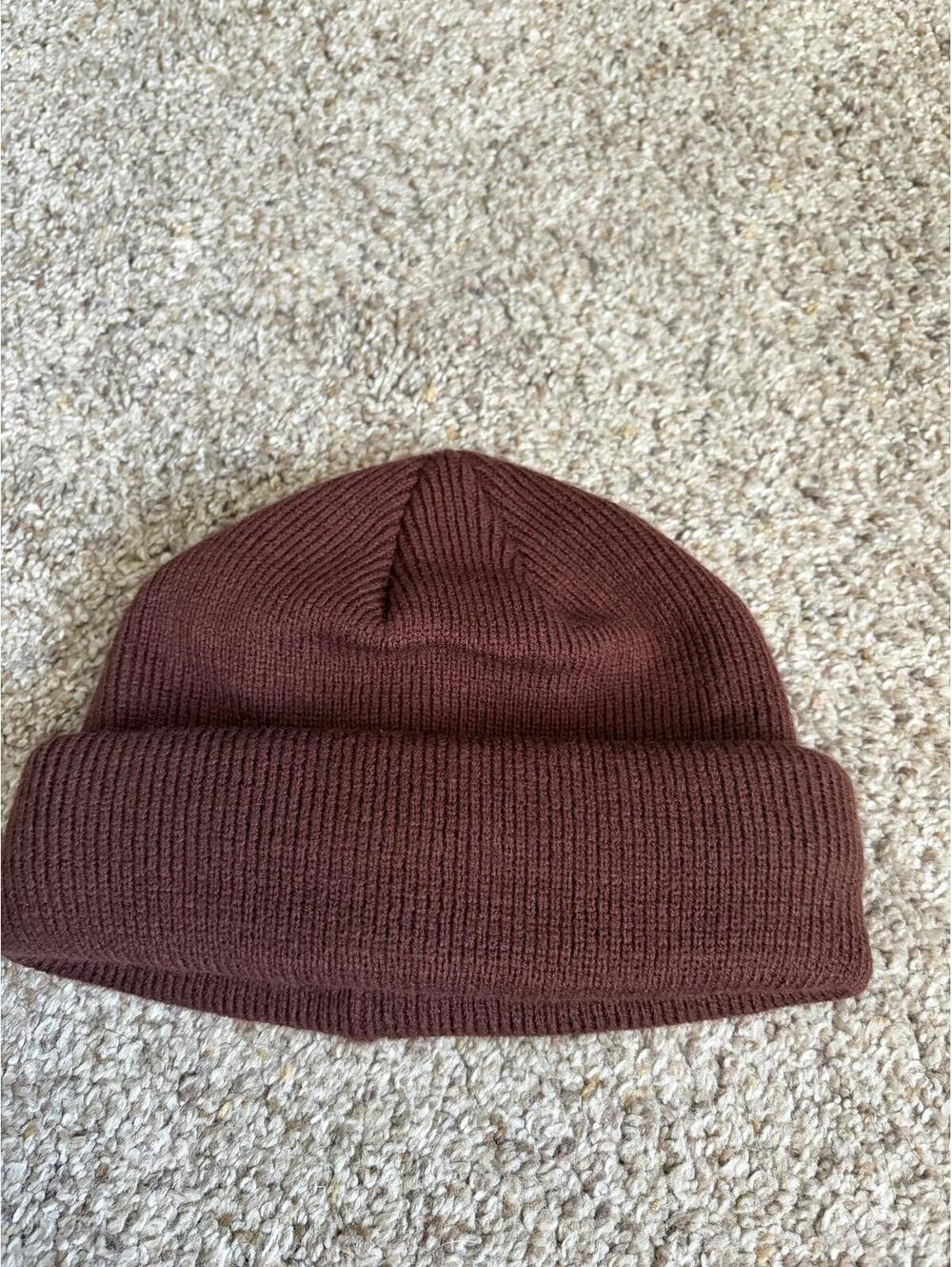 NWOT Urban Outfitters beanie hat